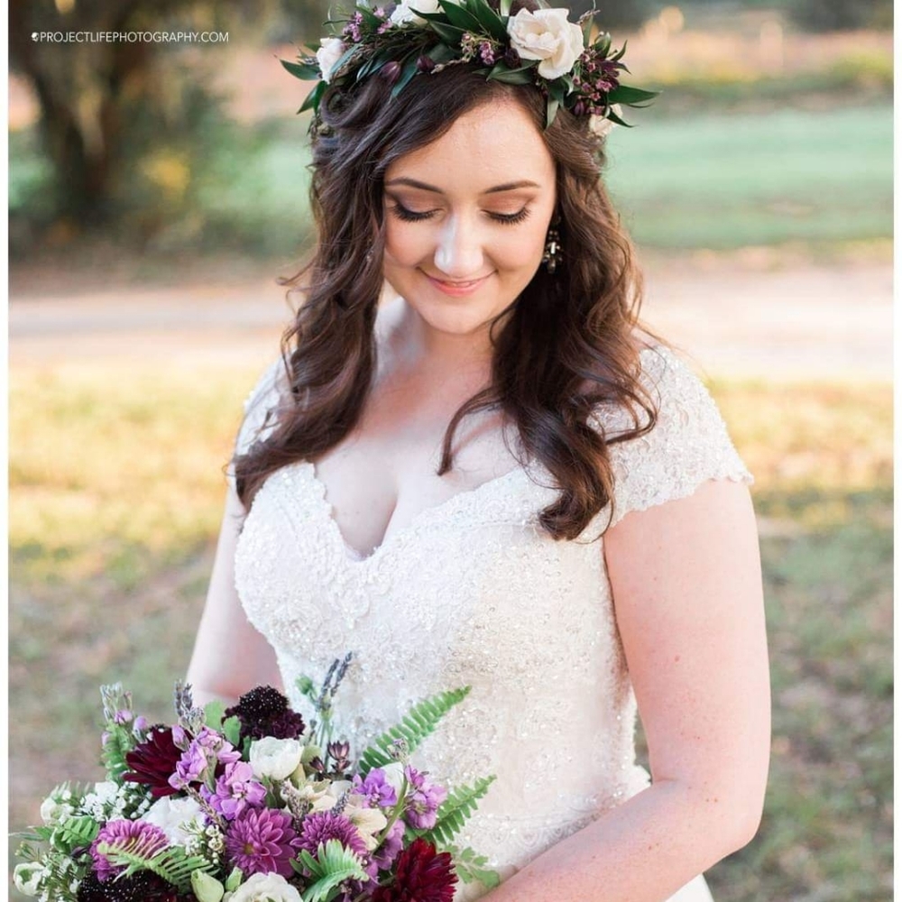 🌿 Meet the Posher 🌿